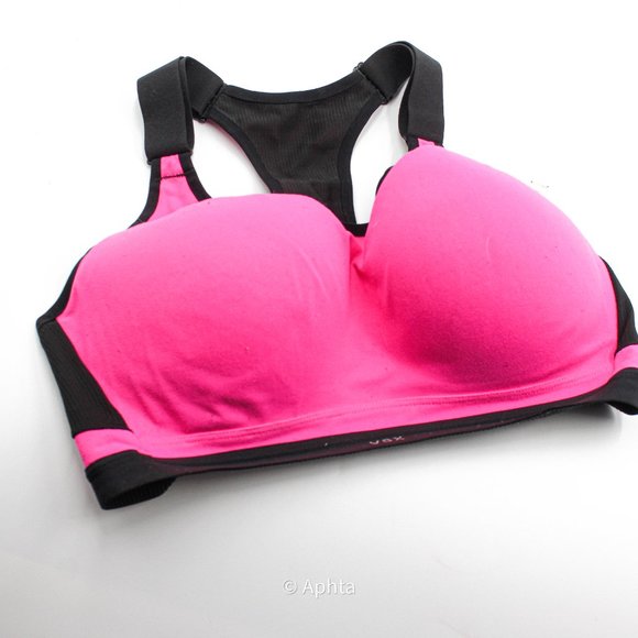 34ddd sports bra